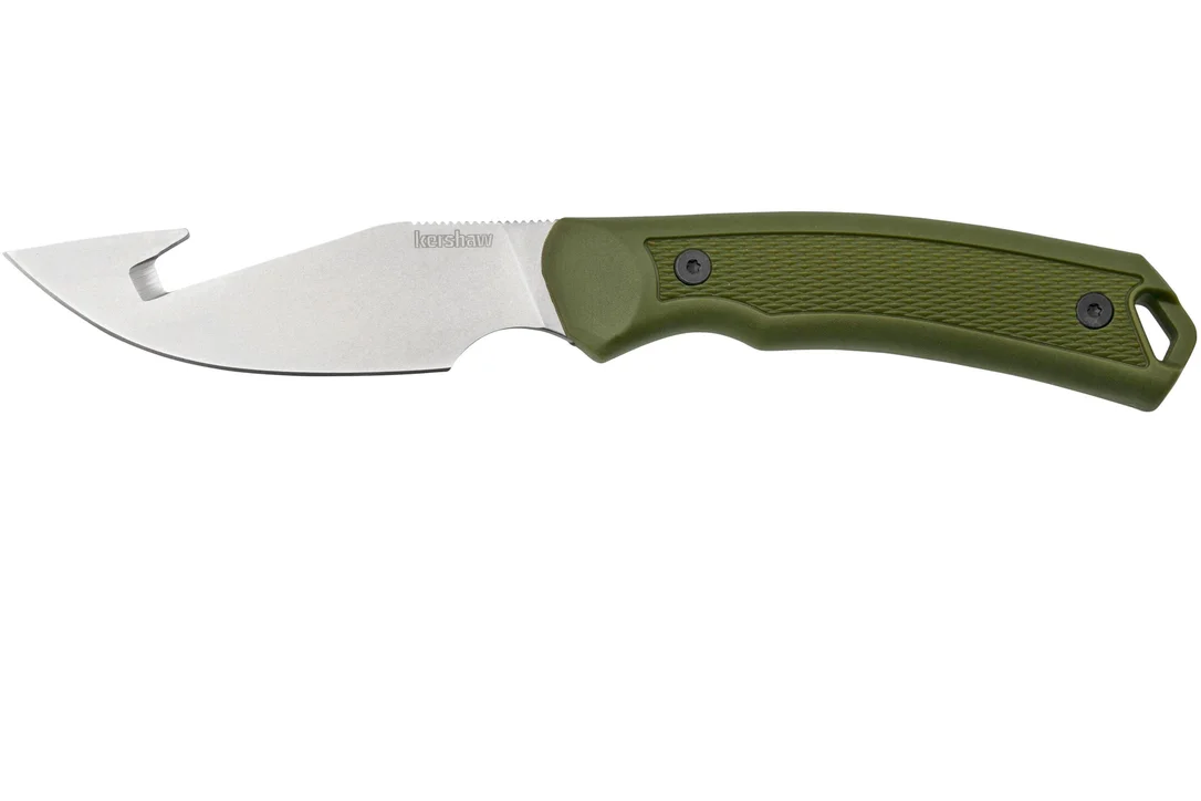 knivesandtools3612062