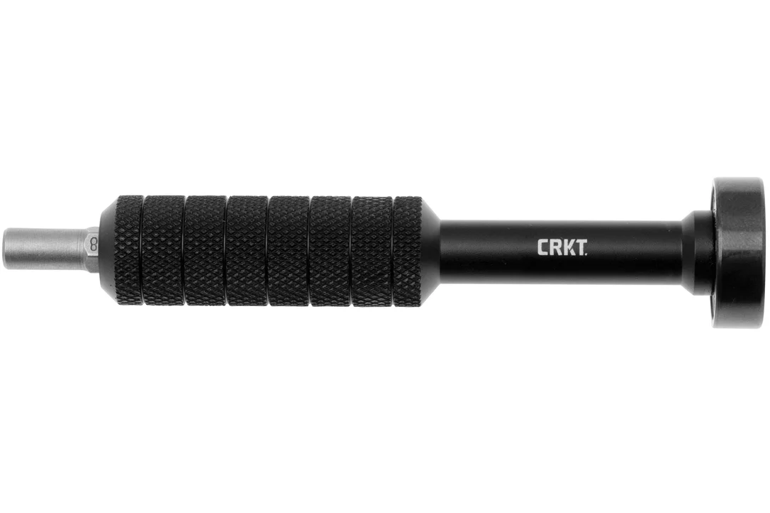 knivesandtools3612255