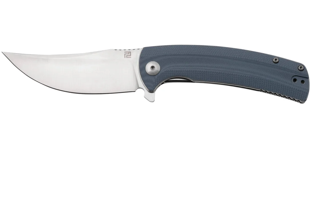 knivesandtools3614328