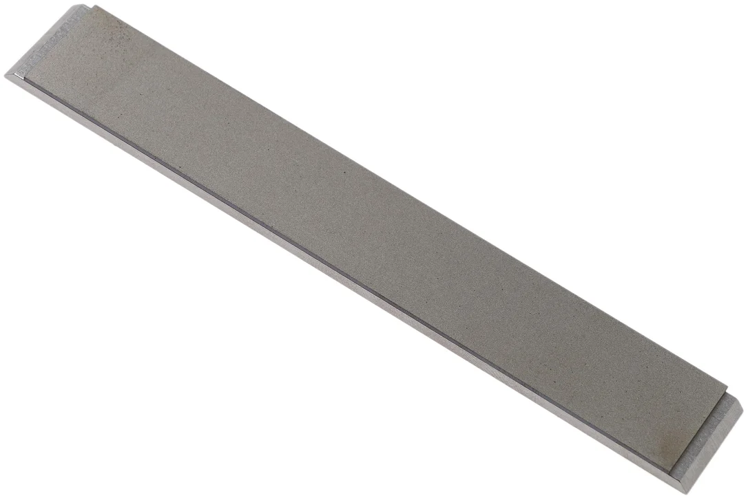 knivesandtools3616566