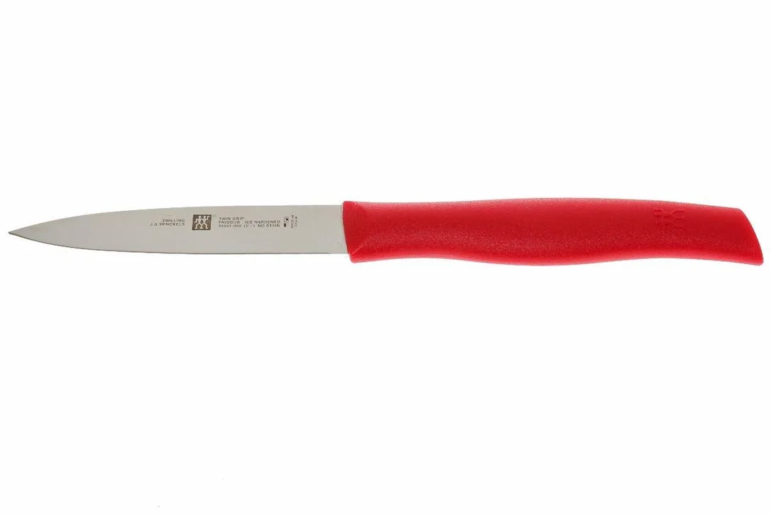 knivesandtools3618226