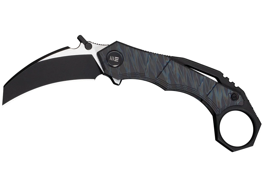 knivesandtools3618681
