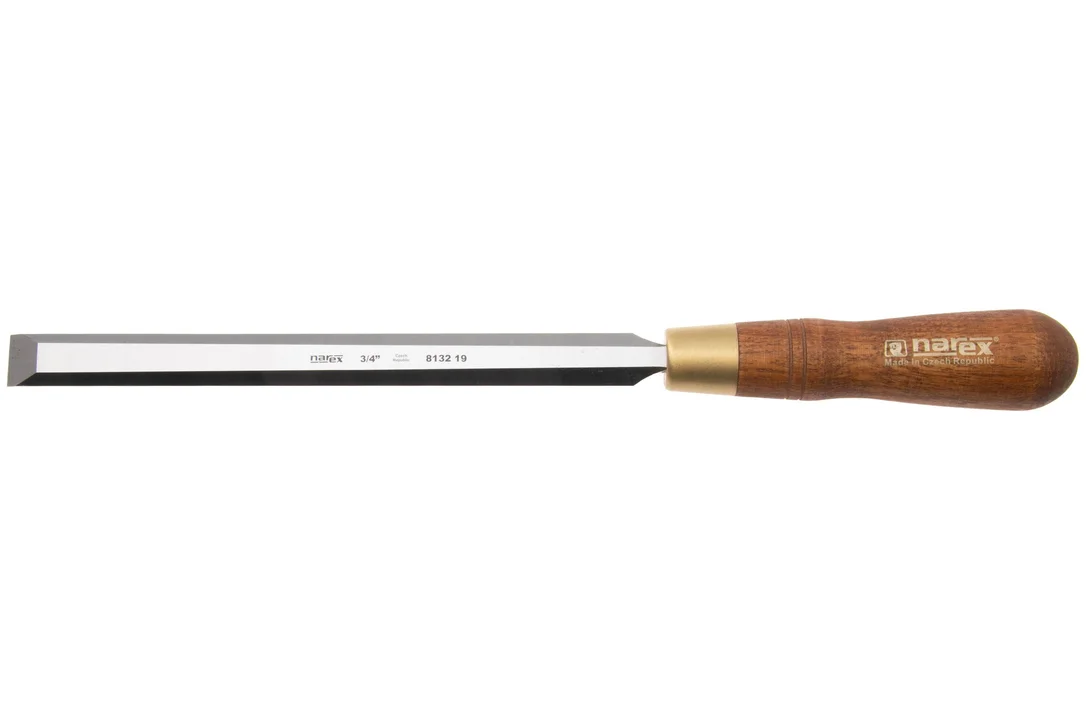 knivesandtools3618784
