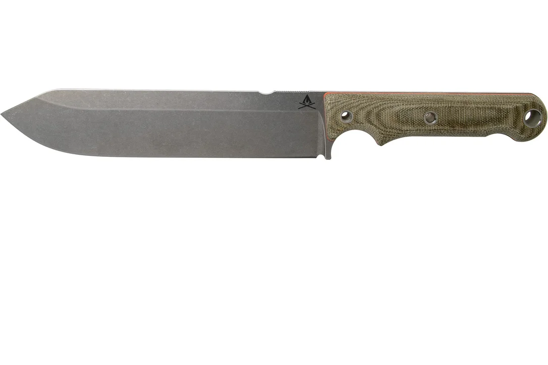 knivesandtools3619865