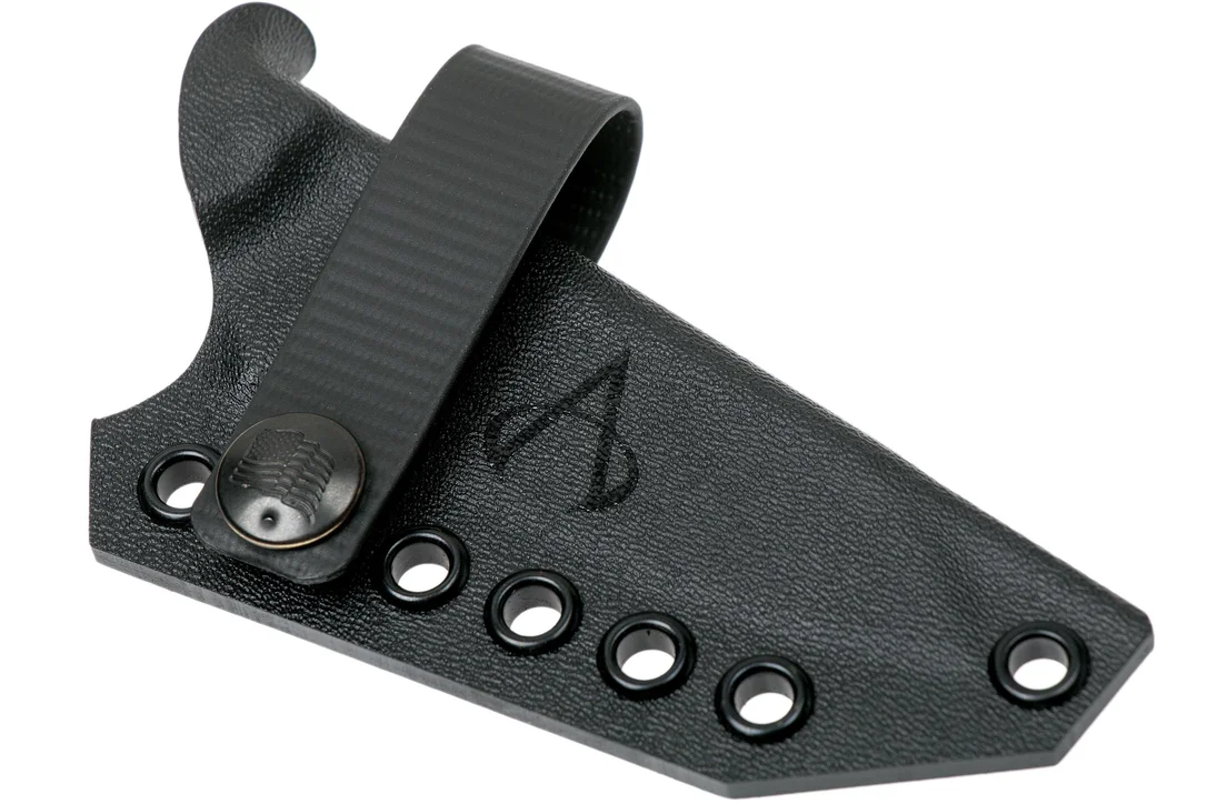 knivesandtools3620402