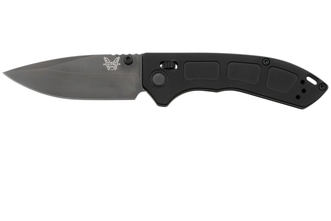 knivesandtools3621709