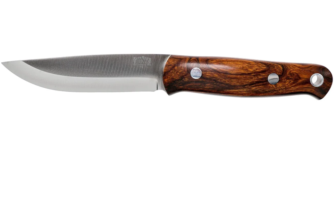 knivesandtools3622388