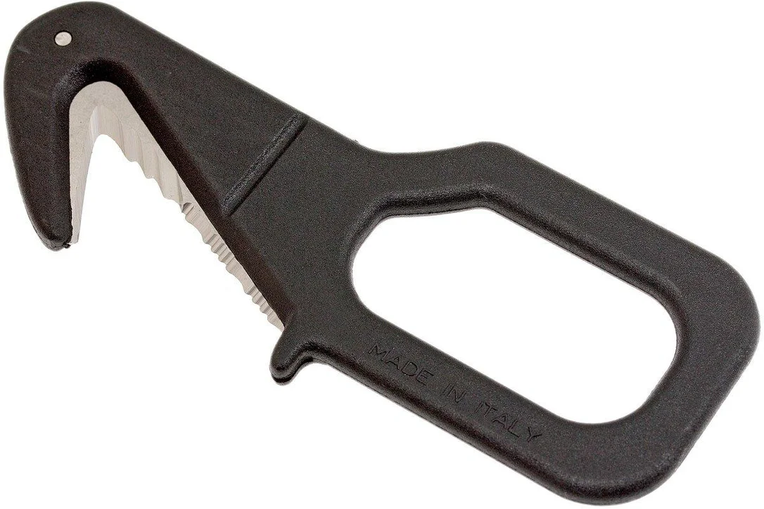 knivesandtools3622896