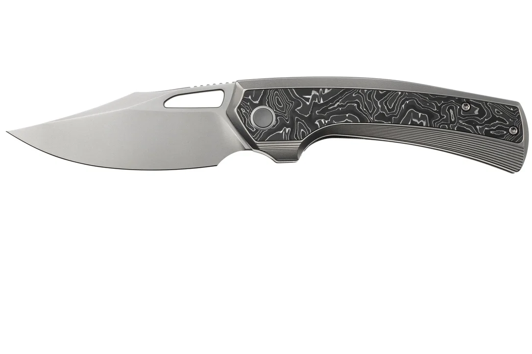 knivesandtools3624913