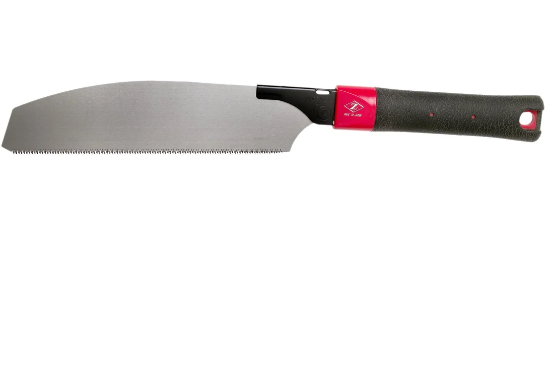 knivesandtools3625128
