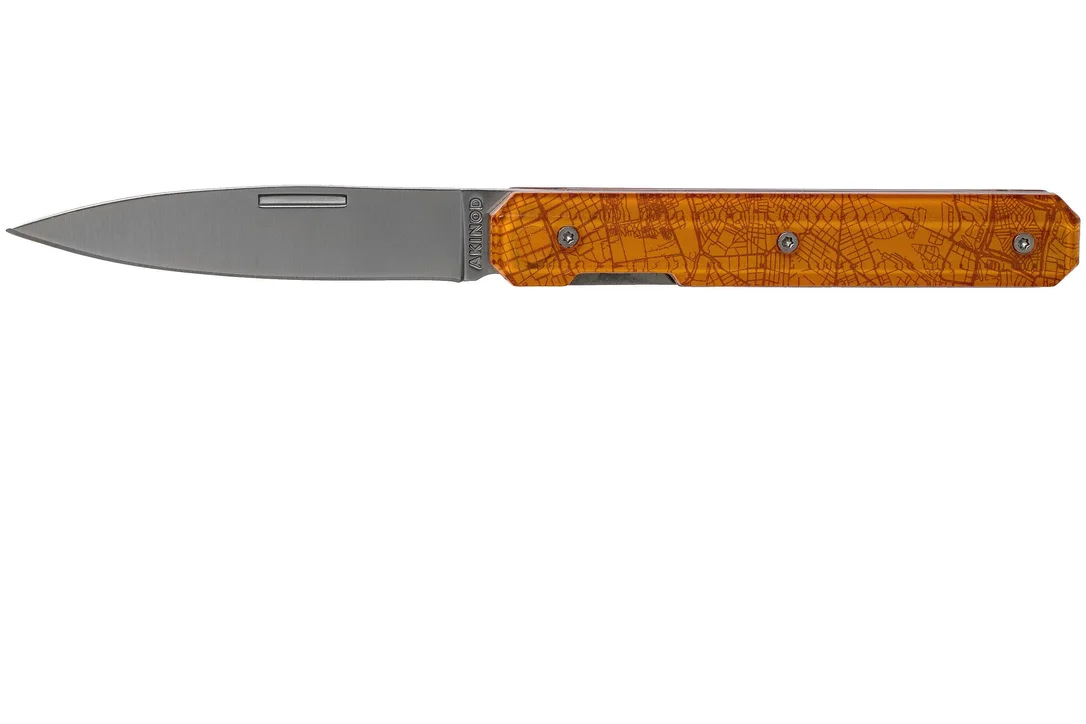 knivesandtools3626361