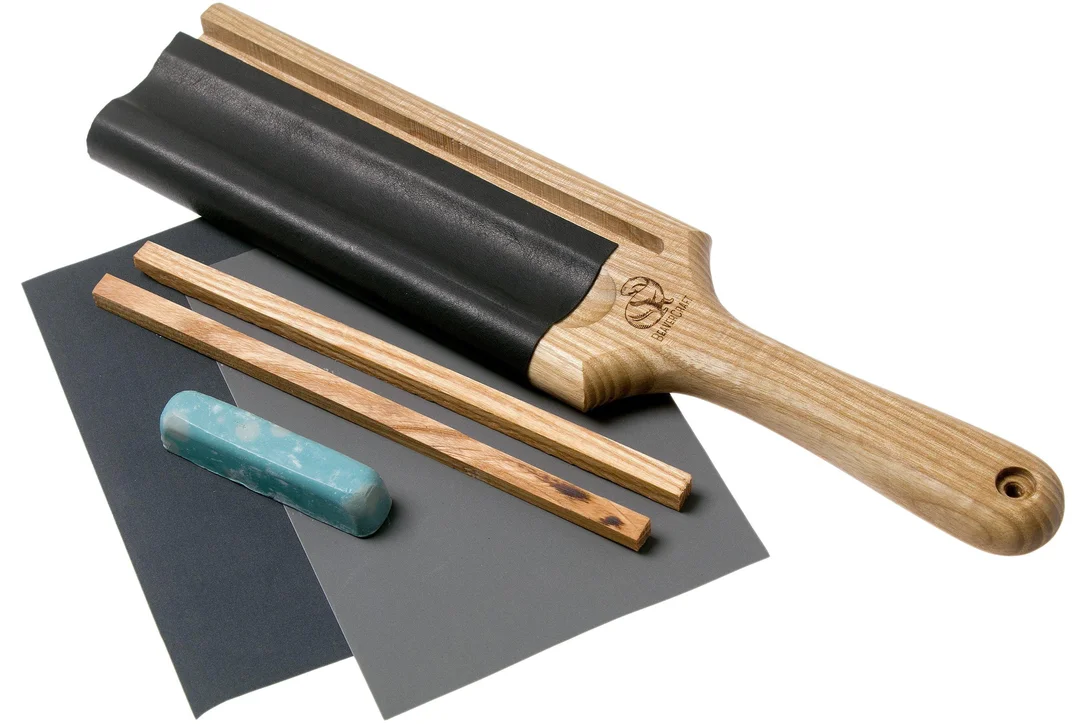 knivesandtools3626500