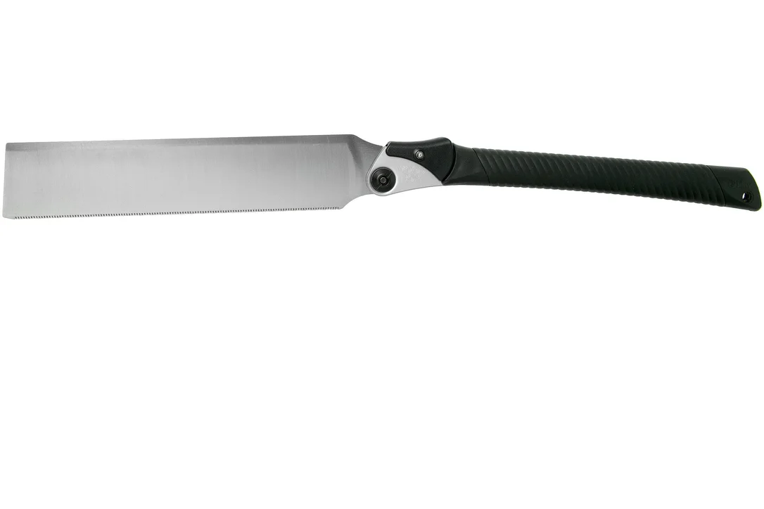 knivesandtools3628501