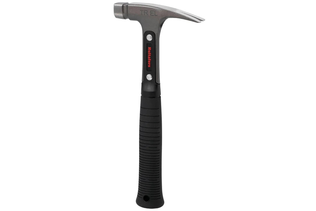 knivesandtools3628827