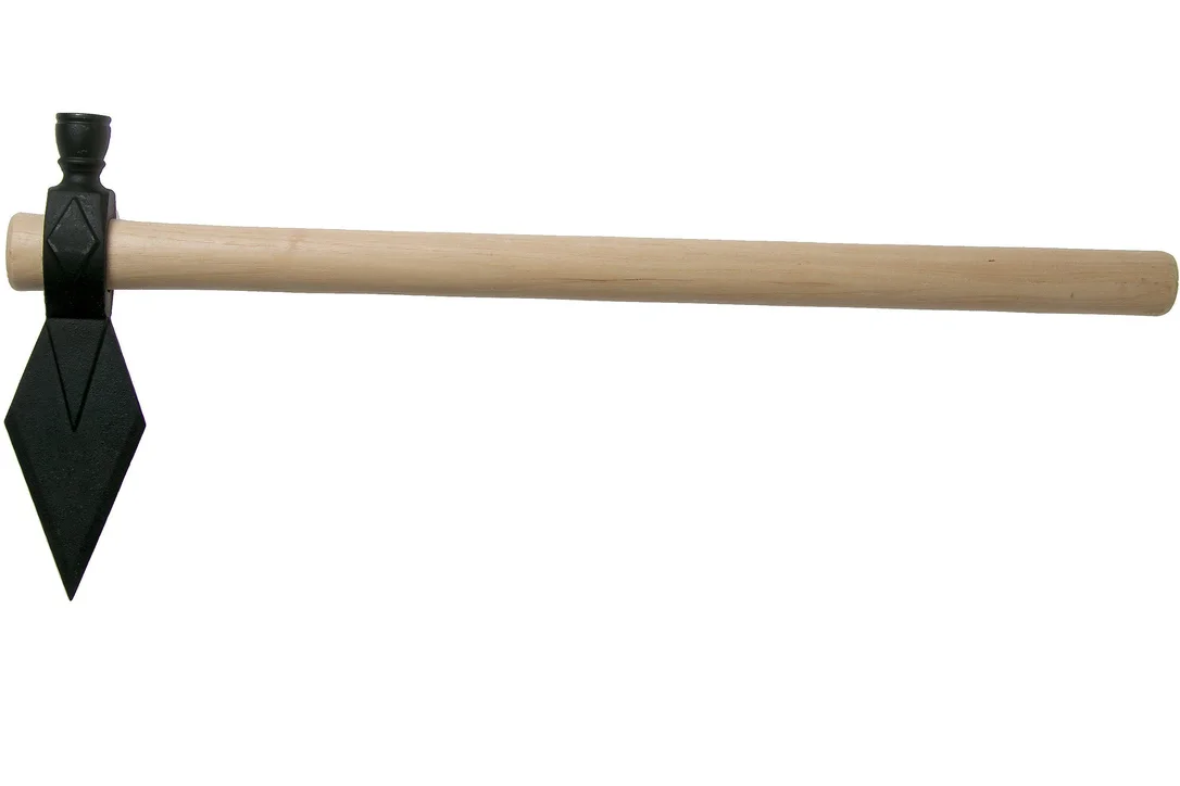 knivesandtools3628995