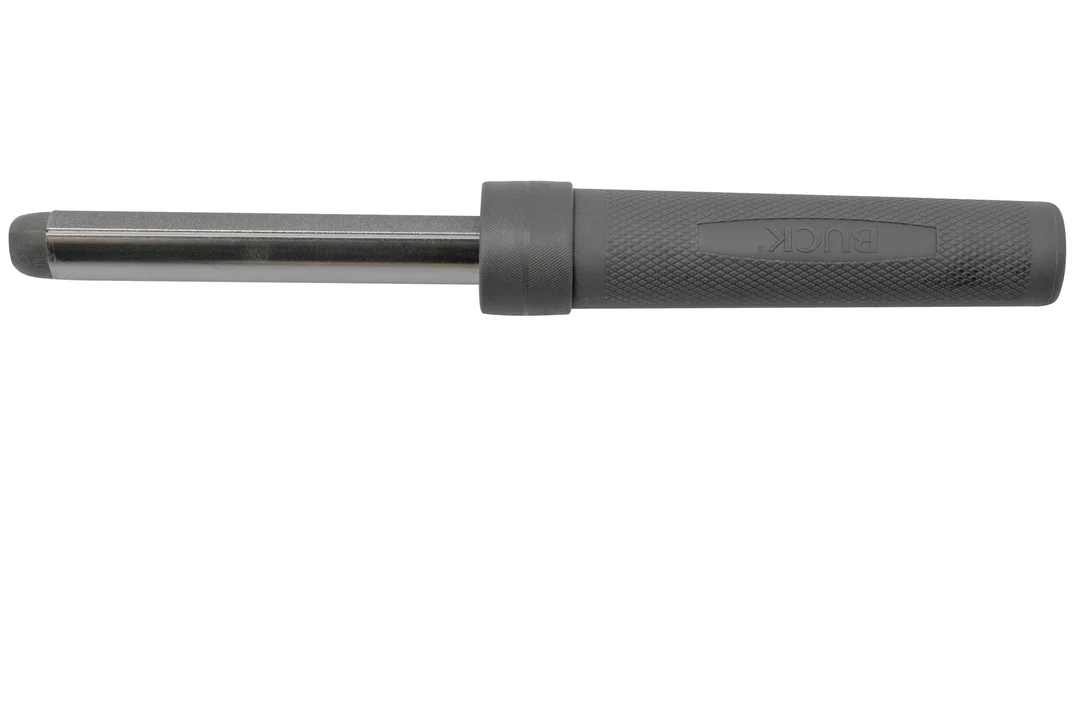 knivesandtools3630558