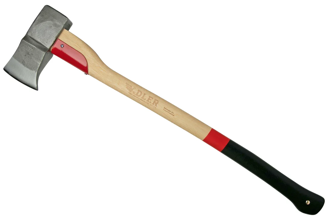 knivesandtools3632727