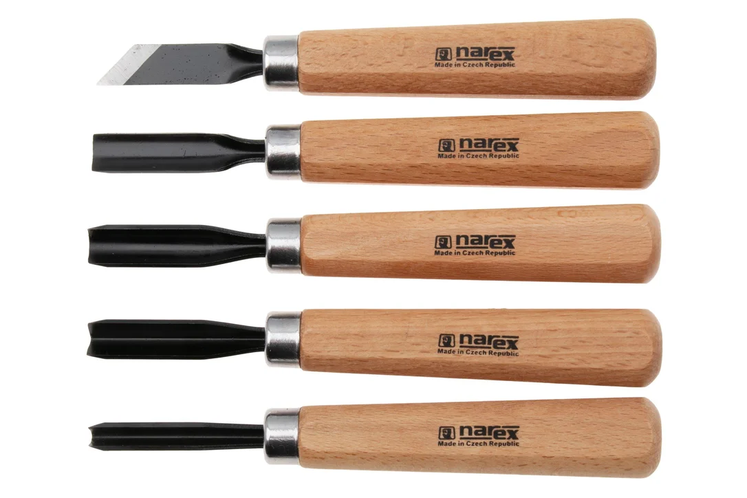 knivesandtools3635504