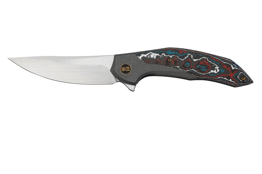 knivesandtools3637668
