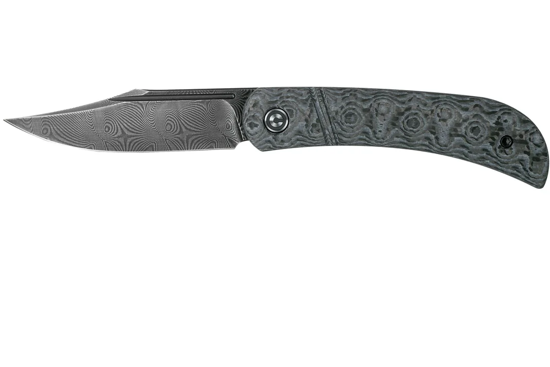 knivesandtools3638908