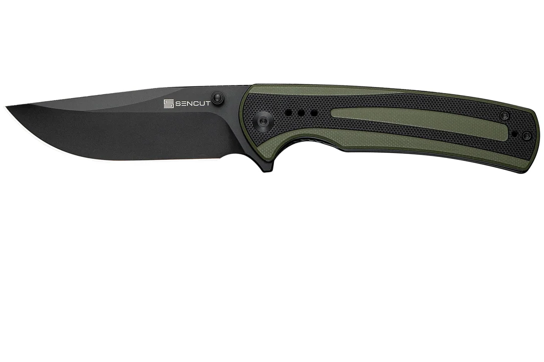knivesandtools3640728