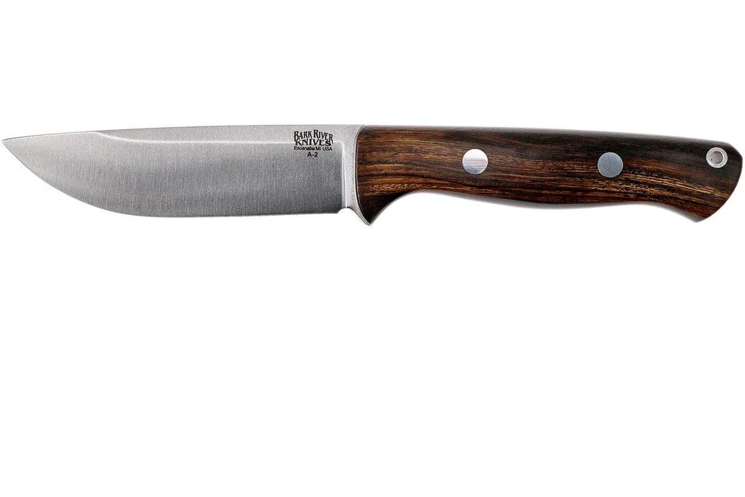 knivesandtools3641574