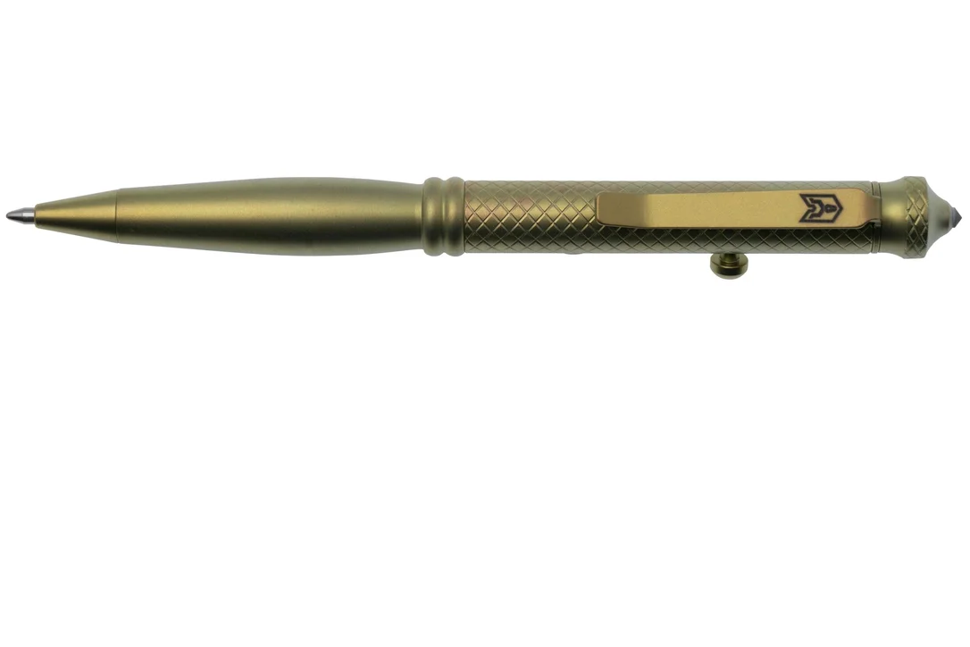 knivesandtools3641926