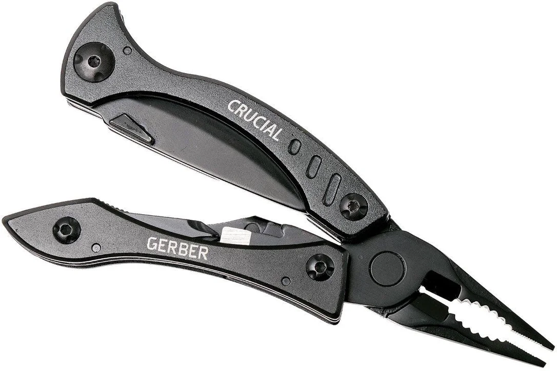 knivesandtools3645221