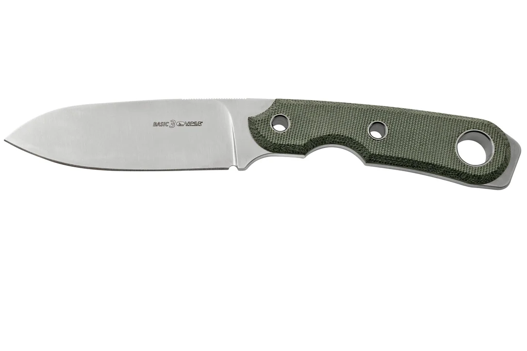 knivesandtools3646134