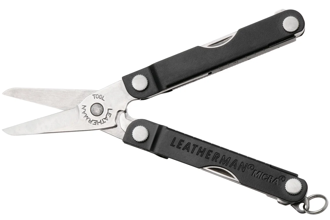 knivesandtools3648548