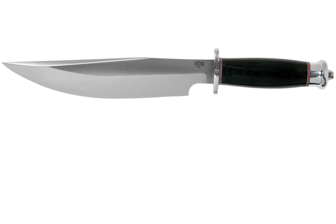 knivesandtools3650928