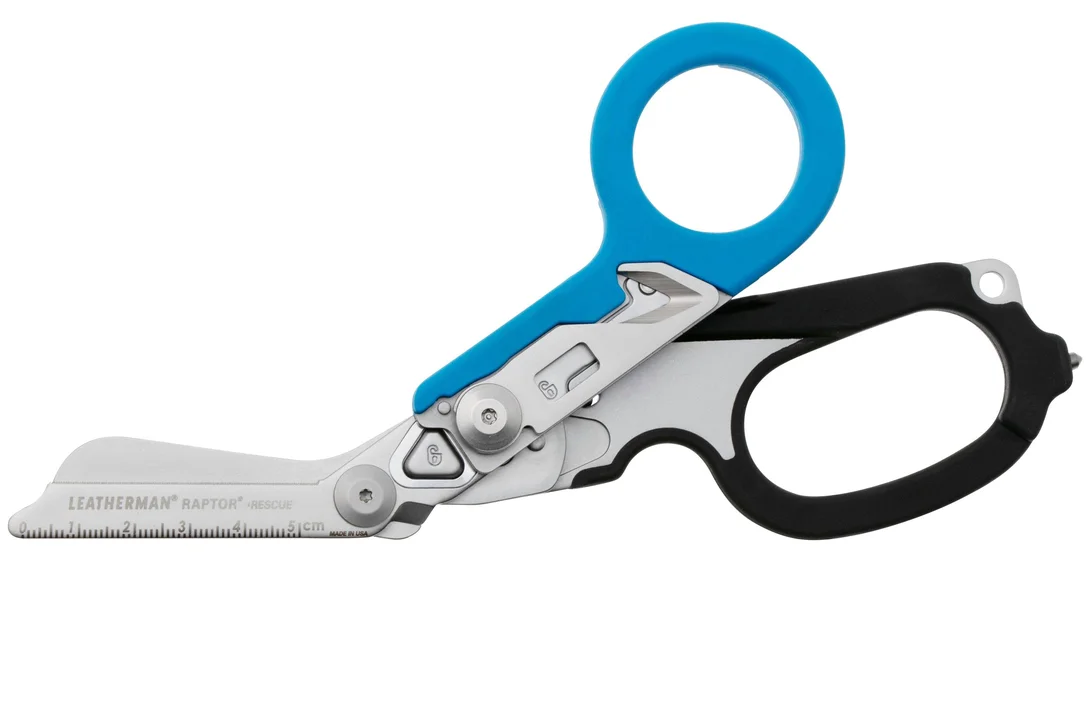 knivesandtools3653201