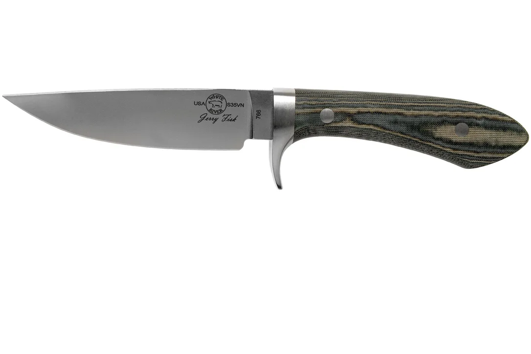knivesandtools3655249