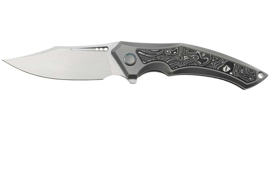 knivesandtools3656020