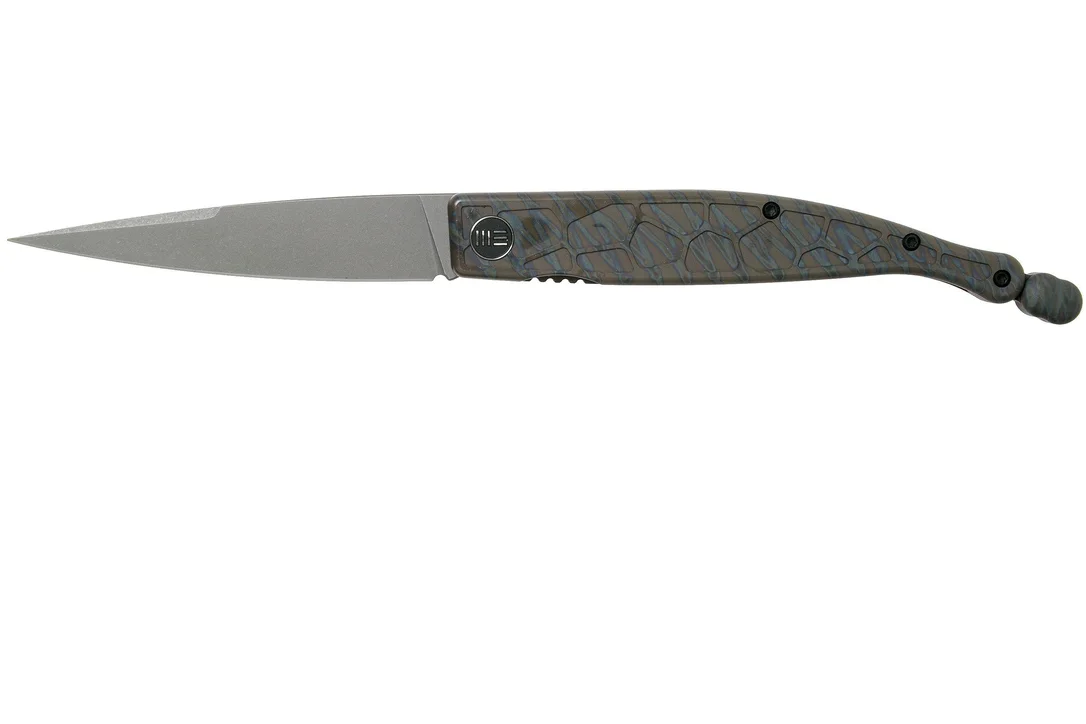 knivesandtools3656168