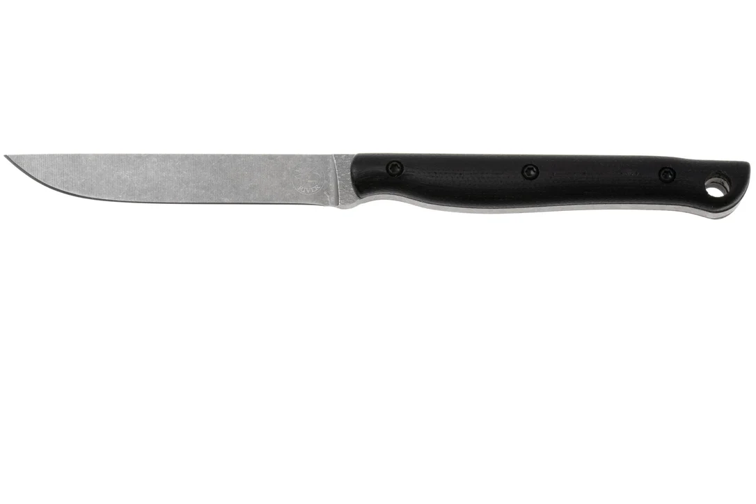 knivesandtools3657407