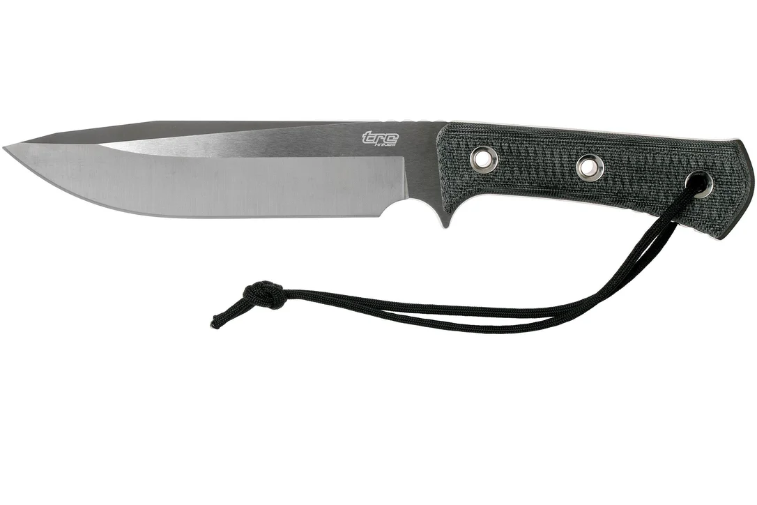 knivesandtools3658521