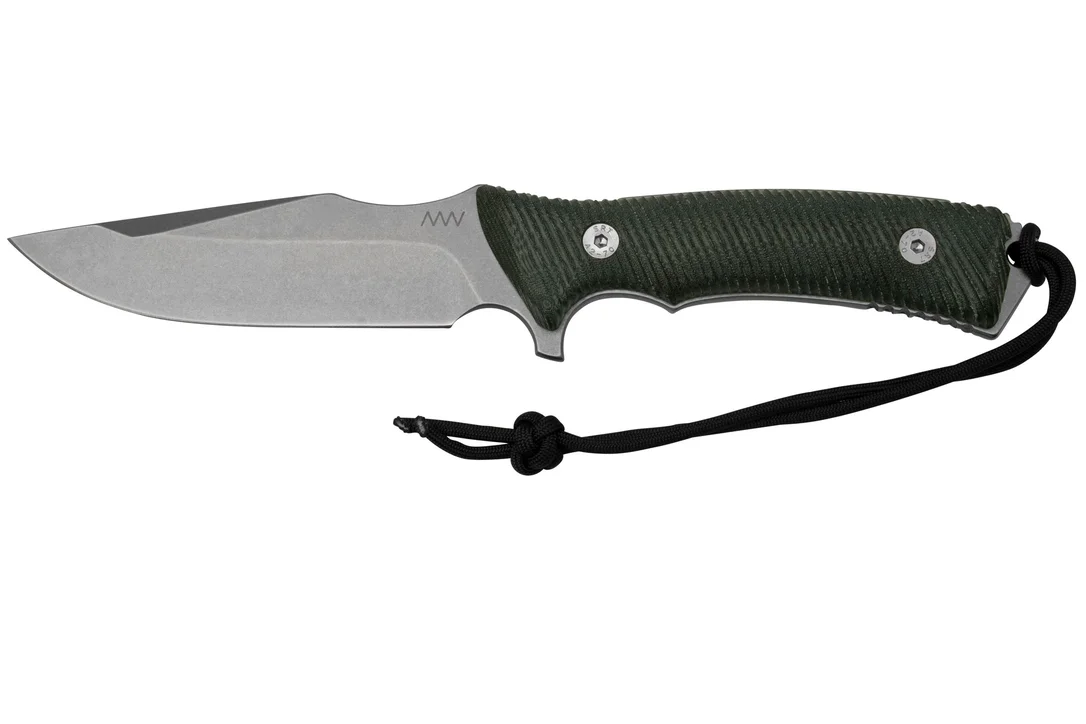 knivesandtools3659654