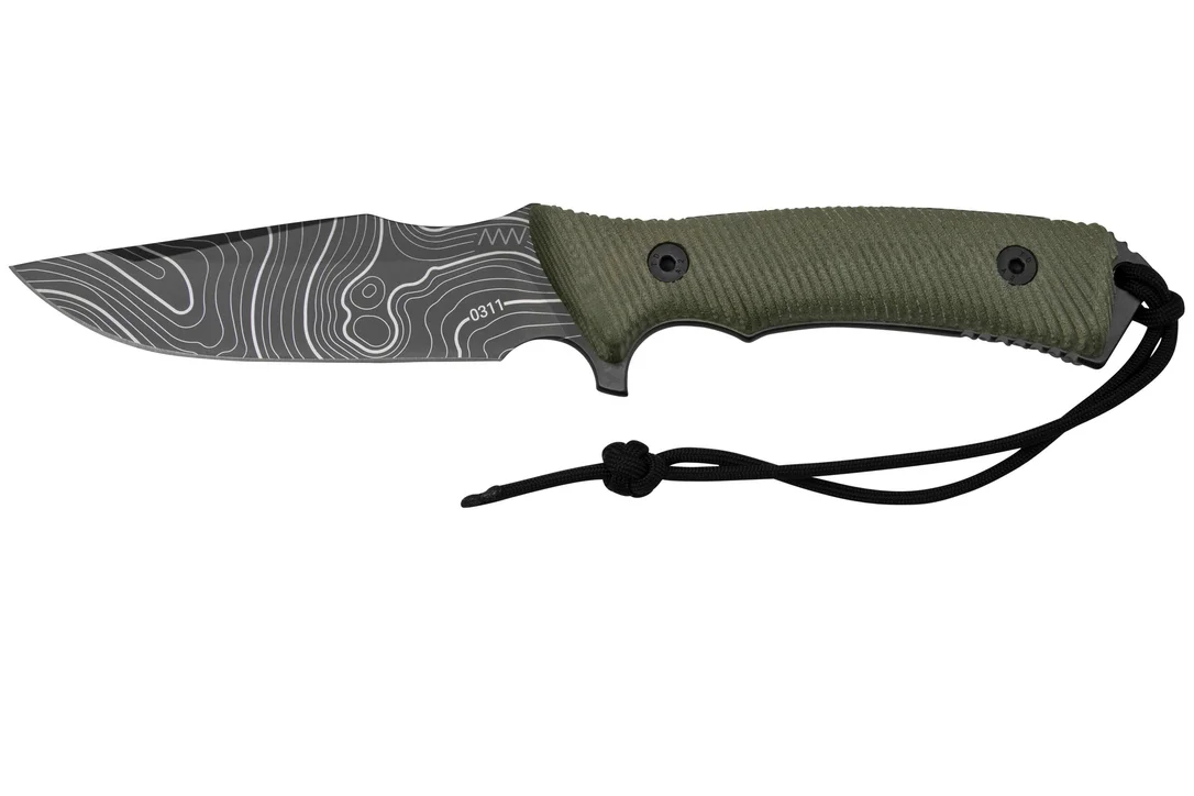 knivesandtools3660689