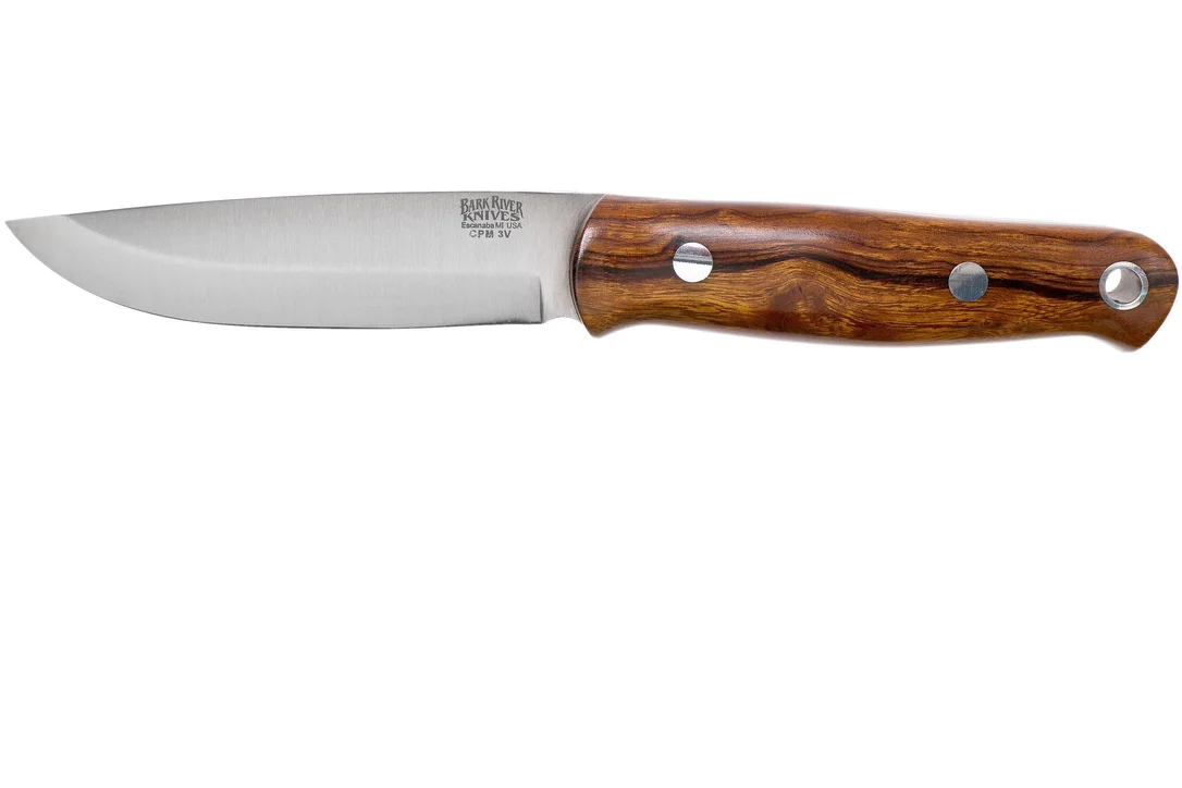 knivesandtools3661487