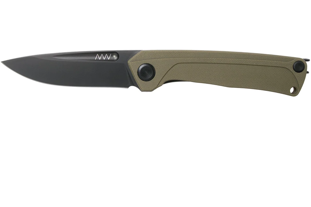 knivesandtools3661917