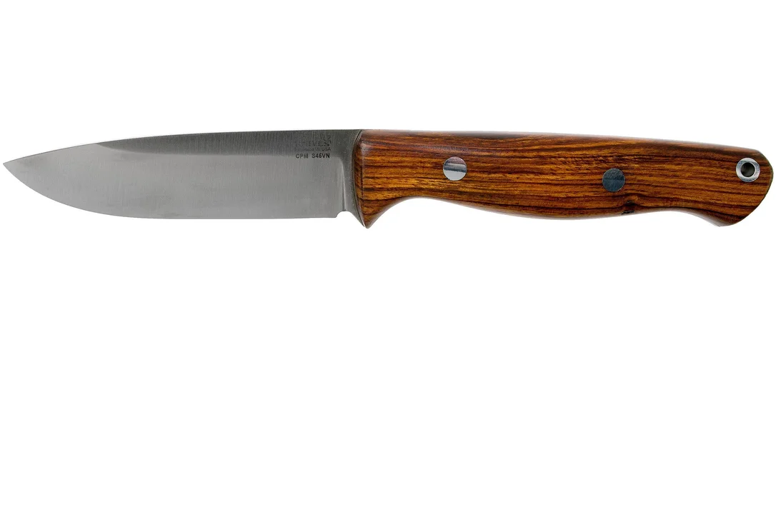 knivesandtools3662550