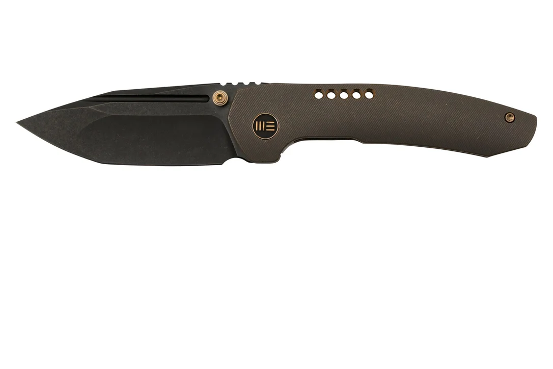 knivesandtools3663033