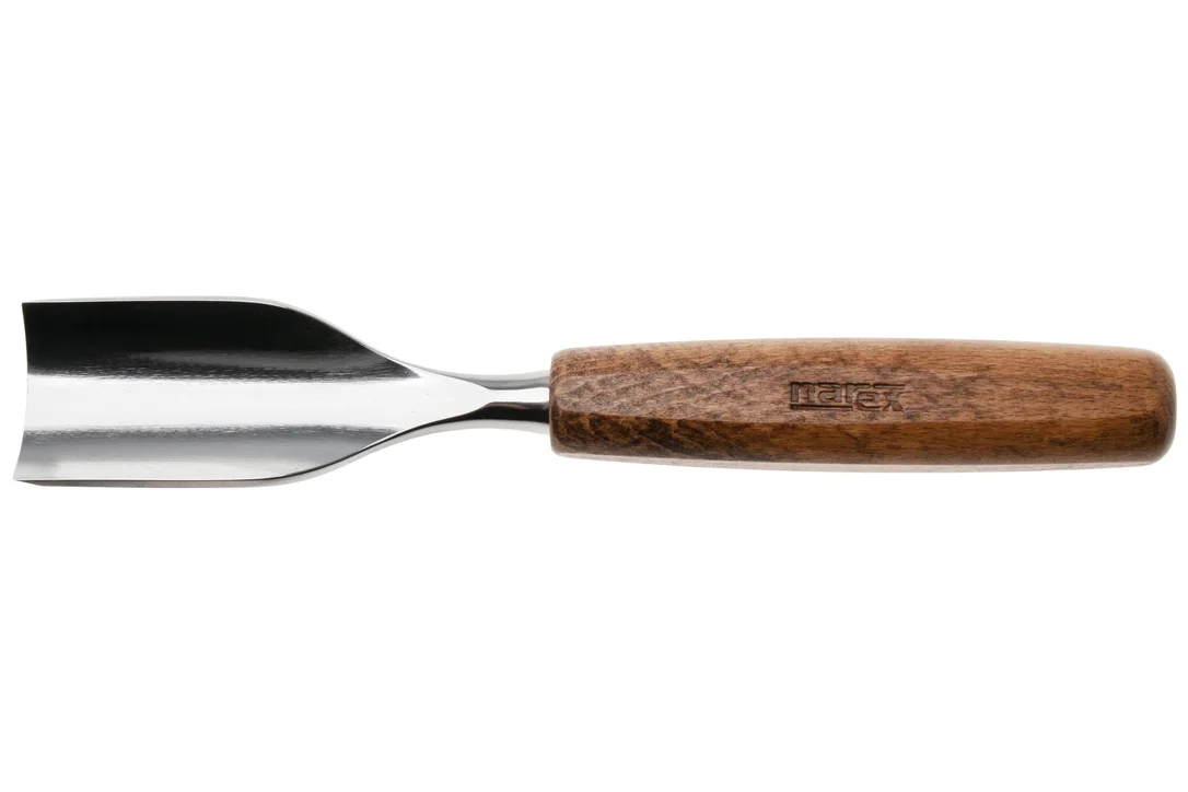 knivesandtools3663506