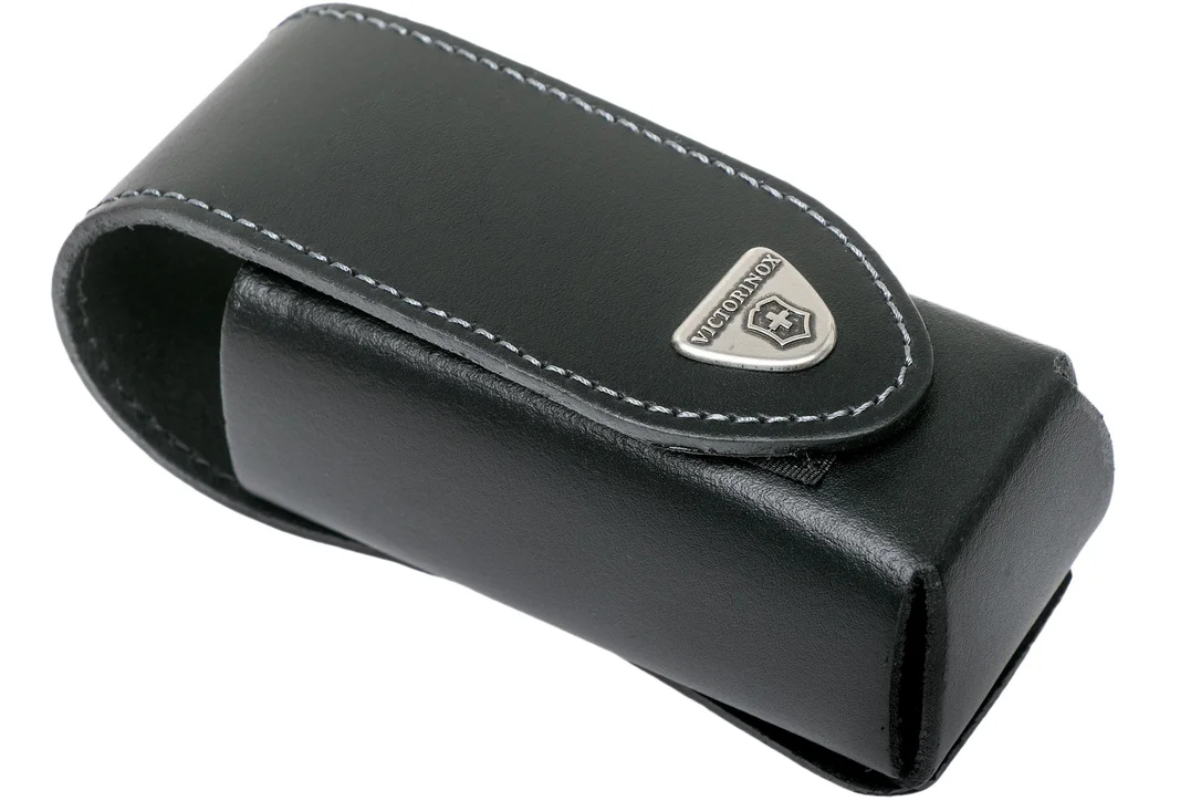 knivesandtools3664226