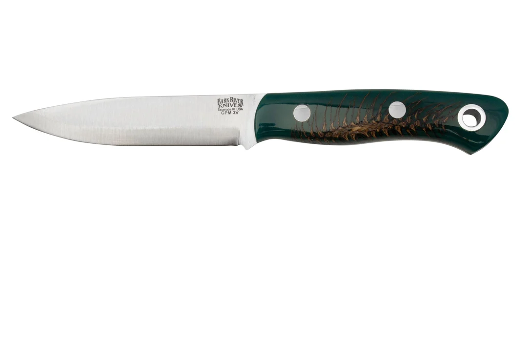 knivesandtools3664709