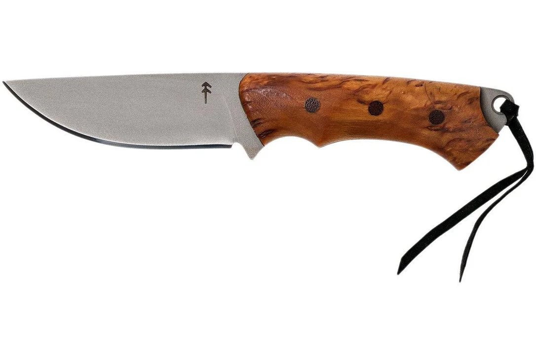 knivesandtools3664734