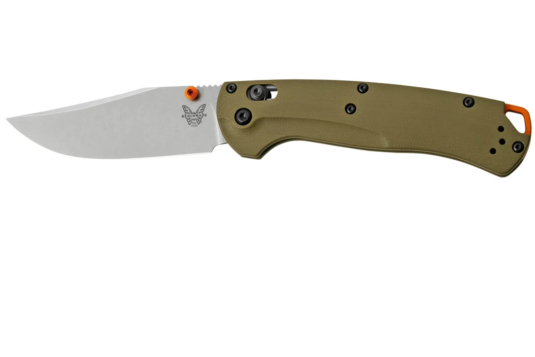 knivesandtools3665303