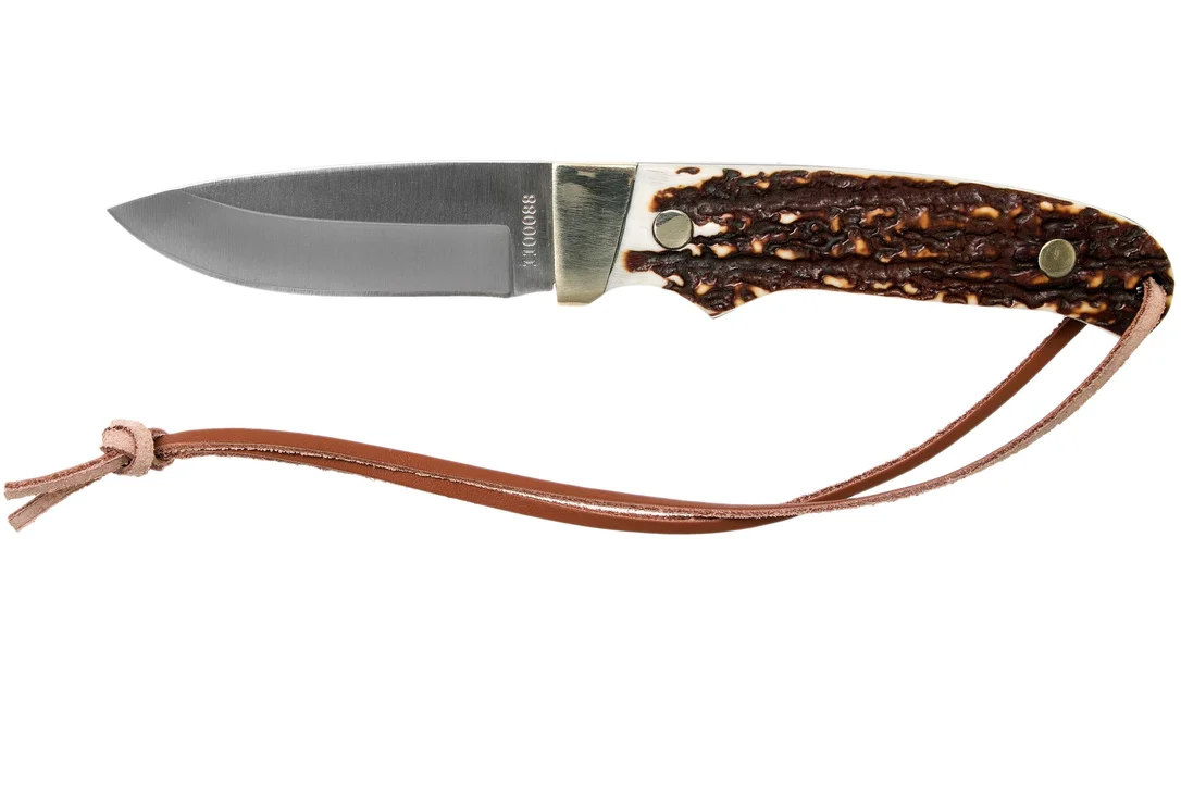 knivesandtools3665374