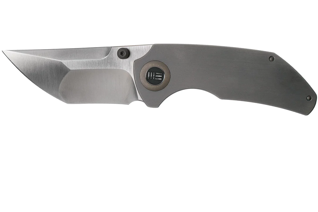 knivesandtools3666417